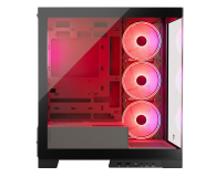 Polecany zestaw Ryzen 7 7800X3D/32GB/1TB/RTX 5070 Ti/ B650E MAX GAMING WIFI - 1473770 - zdjęcie 6